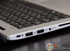 C盘空间不够使用储存卡或U盘扩容的方法