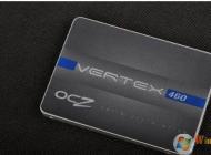 Win10固态硬盘优化速度新方法(开启固态硬盘电源性能选项)