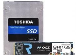 老电脑怎么上NVME固态硬盘？不刷BIOS也可以！