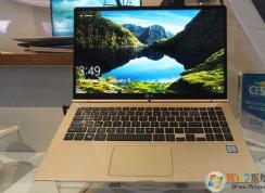 电脑屏蔽键盘上任何按键的方法(支持Win10,Win7,Win8)