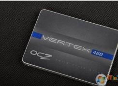 Win10固态硬盘优化速度新方法(开启固态硬盘电源性能选项)