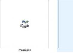 Win10安装版版本过多怎么办？教你自定义安装盘win10系统版本