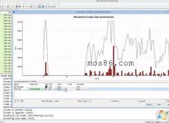 win10怎么安装嗅探器？win10安装网络探嗅器的操作方法