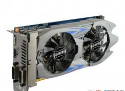 GDDR是什么意思？GDDR5性能怎么样？