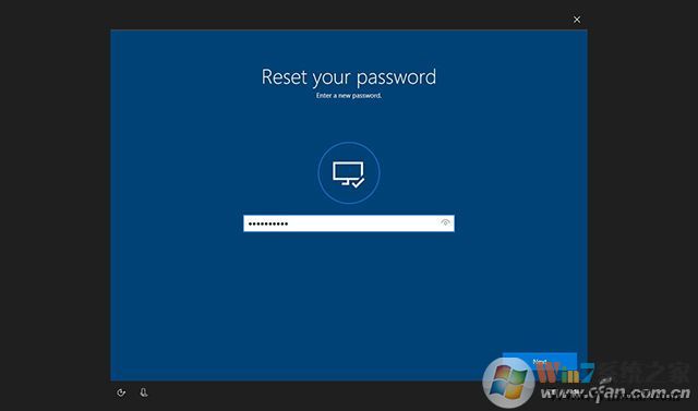 c856b2df55bc03eb1c77039ac8141bca