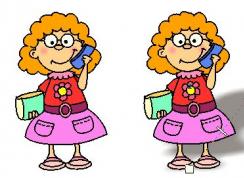 Coreldraw 阴影效果怎么制作？使用CDR制作阴影的方法