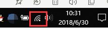 win10怎么清除无线网络?教你在win10清除电脑无线网络的方法