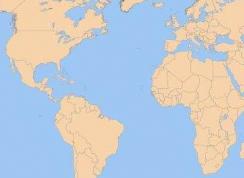 Win10 Downloaded Maps Manager是什么务服能禁用吗？