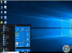 Windows10的质量更新和功能更新有什么不同？