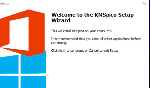 如何使用win10 kmspico？小编教你kmspico激活win10的操作方法