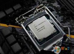 CPU睿频是什么意思？睿频和超频的区别是什么