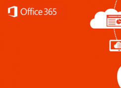 office365激活码,小编分享2018最新office365激活码