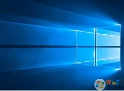 Win10 1803 KB4457138累积更新17134.285下载(9月更新)