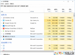 Win10进系统黑屏怎么办？Win10只有鼠标解决方法
