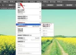 ps矢量蒙版怎么用？ps矢量蒙版详细使用方法