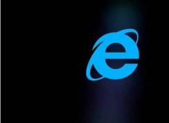 XP系统最高支持什么版本的浏览器,能装IE11吗