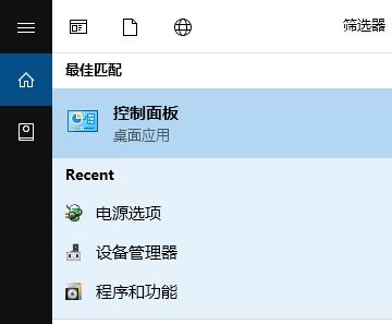 win10系统无法将CAJ文件复制到电脑中该怎么办?CAJ打开0x800700EA的解决方法