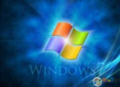 Windows7旗舰版和Windows7家庭版有什么区别,多了什么功能？