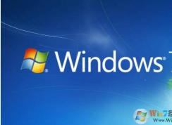 下载Windows7最新ISO镜像