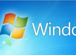 windows7重装系统,小编教你怎么重装windows7系统