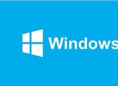 Win8系统磁盘占用高100%五招搞定