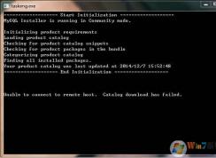 taskeng.exe是什么?taskeng.exe弹窗是病毒吗？怎么解决？