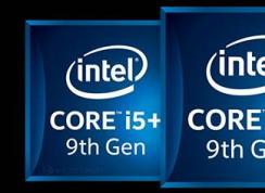 英特尔至尊CPU I9 9900k可超频至5.5G一颗难求,跑分曝光