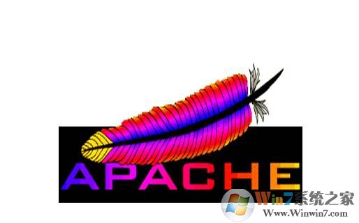 Win10启动不了Apache服务器的原因及解决方案