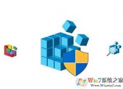 电脑修改注册表后需要重启吗？