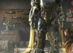 辐射4代码怎么用？教你辐射4代码大全及使用方法