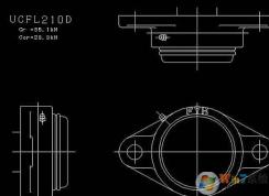 小编教你dxf文件怎么打开