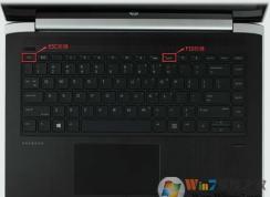 笔记本屏幕闪烁怎么办？笔记本闪屏是什么原因？