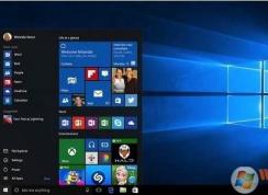 Win10怎么禁止重装已经卸载的应用