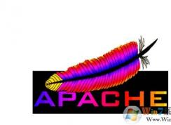 Win10启动不了Apache服务器的原因及解决方案