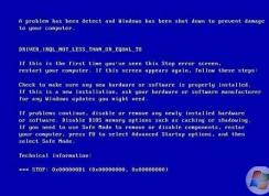 怎么故意让电脑蓝屏?Win10手动蓝屏操作方法