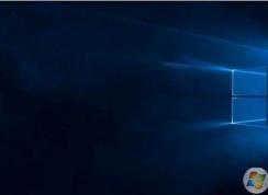 Windows 10 19H1是什么版本？