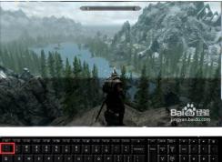 上古卷轴5代码,上古卷轴5作弊代码大全