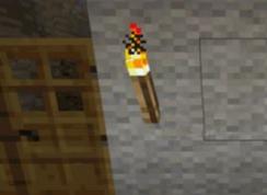 我的世界钟怎么用？我的世界钟表使用方法