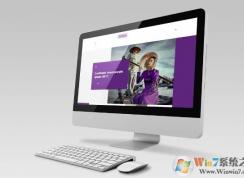 电脑定时关机方法大全_定时关机命令_定时开关机软件_设置自动关机