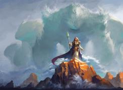 魔兽世界登录提示：BLZ51901016/BLZ51901021怎么办？