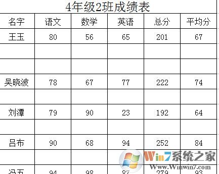 excel空白行怎么删？excel删除空白行实战操作教程