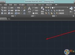 cad网格怎么去掉？分享cad网格线隐藏方法
