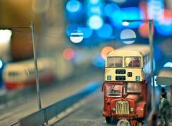 ps匹配颜色怎么用？教你ps颜色匹配功能使用方法