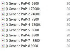 icm 校色文件怎么用？win10系统icm校色文件使用方法简介