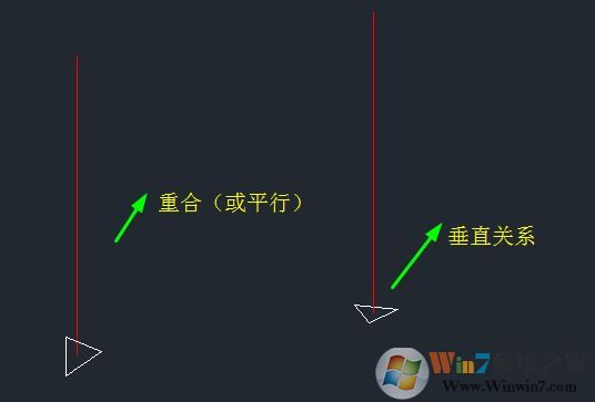 cad扫掠怎么用？cad扫掠功能使用教程