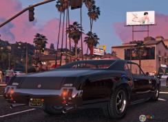 gta5存档怎么用？gta5线下存档详细使用方法