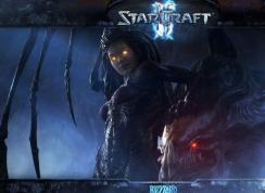 星际争霸2 秘籍怎么用？星际争霸2秘籍用不了的解决方法