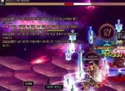 dnf日服语音包怎么用？dnf语音包安装方法教程