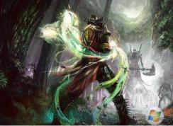 游戏工作室赚钱吗？游戏工作室怎么赚钱心得