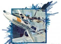 教你如何修改PhotoShop启动画面